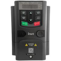 英威腾变频器GD200A-1R5G-4-2R2G-004G-5R5G-7R5G-011G-015G-018G