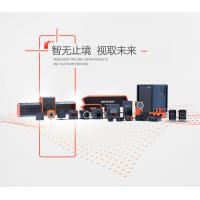 海康威视 VM算法平台 机器视觉检测识别系统软件 加密狗加密锁