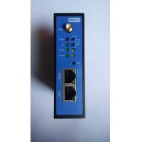 工业物联网智能网关DPU云平台4G无线WIFI远程智控301