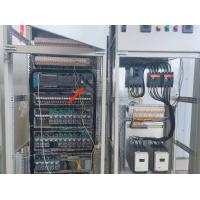 工业物联网智能网关DPU云平台4G无线远程智控MNGate201