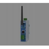 工业物联网智能网关DPU云平台4G无线远程智控mini
